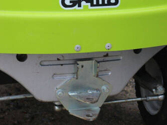 2015-grillo-fd-220r-45580709