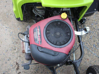 2015-grillo-fd-220r-45580710