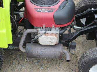 2015-grillo-fd-220r-45580711