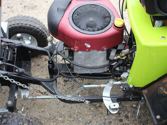 2015-grillo-fd-220r-45580713