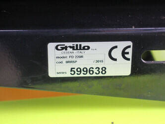 2015-grillo-fd-220r-45580714