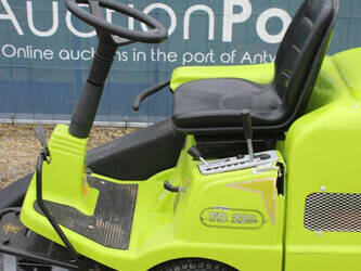 2015-grillo-fd-220r-45580715