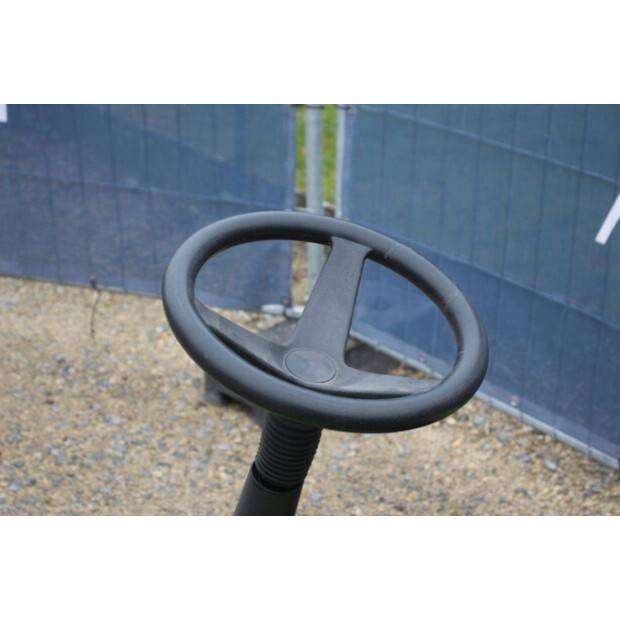 2015 Grillo FD 220R-45580717