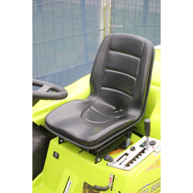 2015 Grillo FD 220R-45580718