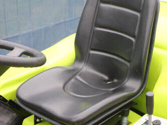 2015-grillo-fd-220r-45580718