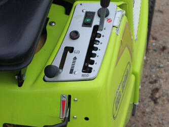 2015-grillo-fd-220r-45580719