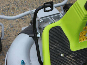 2015-grillo-fd-220r-45580720