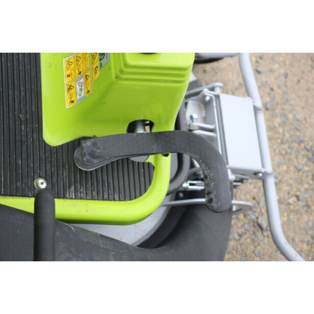 2015 Grillo FD 220R-45580721