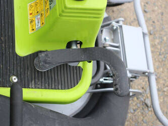 2015-grillo-fd-220r-45580721