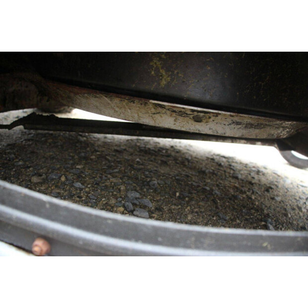 2015 Grillo FD 220R-45580722