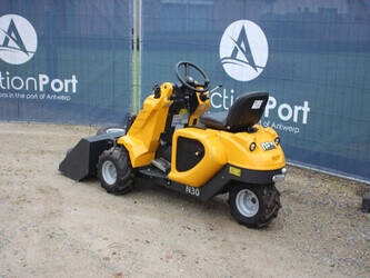 2024-onex-h130-45580725