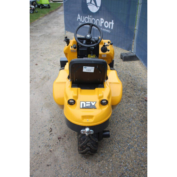 2024 Onex H130-45580726