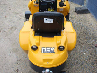 2024-onex-h130-45580726