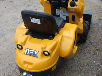 2024-onex-h130-45580727