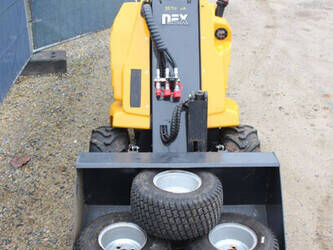 2024-onex-h130-45580729