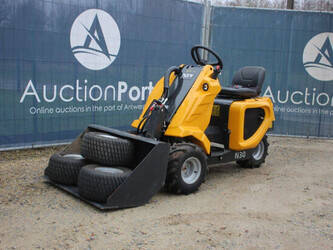 2024-onex-h130-45580730