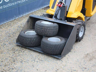 2024-onex-h130-45580731