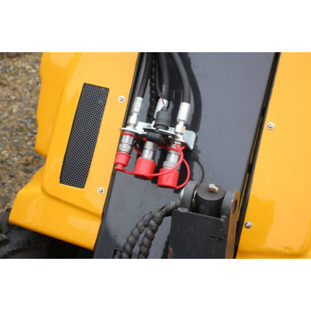 2024 Onex H130-45580732