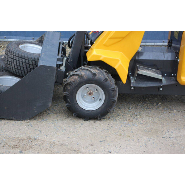 2024 Onex H130-45580733