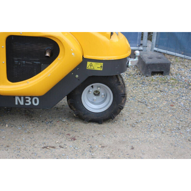 2024 Onex H130-45580734