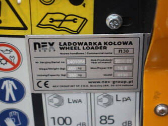 2024-onex-h130-45580736