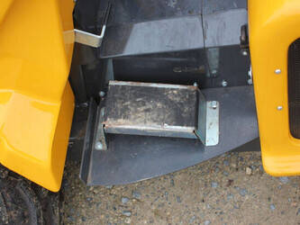 2024-onex-h130-45580738