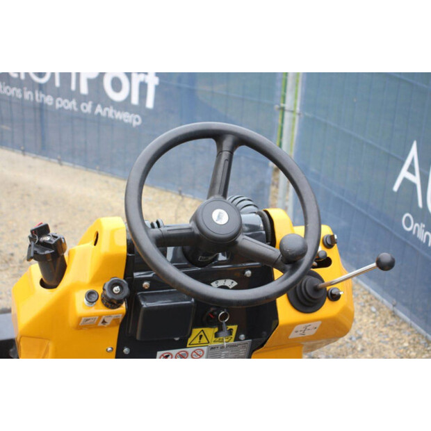 2024 Onex H130-45580740