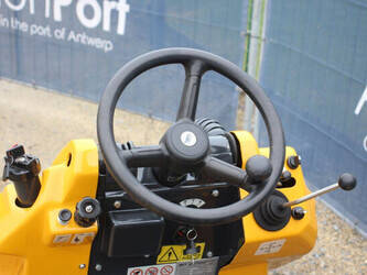 2024-onex-h130-45580740