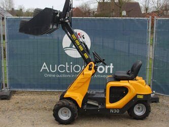 2024-onex-h130-45580742