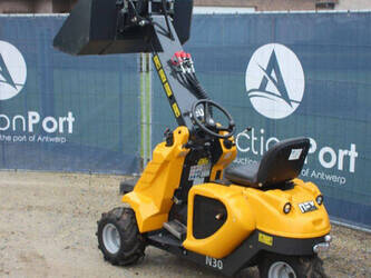 2024-onex-h130-45580743