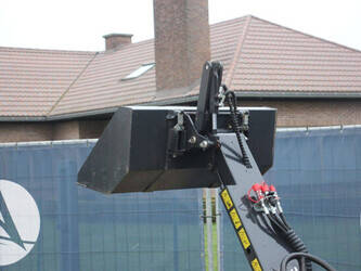 2024-onex-h130-45580744