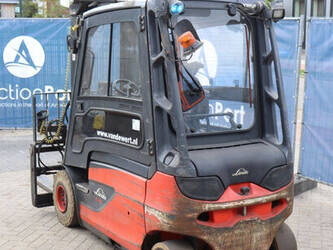 2016-linde-e25l-01-1425110-45580748