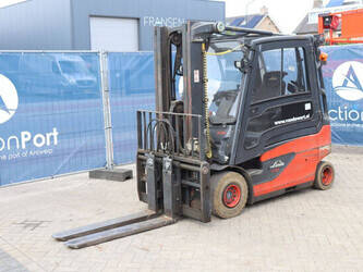 2016-linde-e25l-01-1425110-45580753