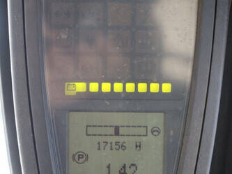 2016-linde-e25l-01-1425110-45580770