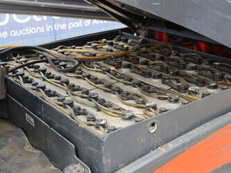 2016-linde-e25l-01-1425110-45580772