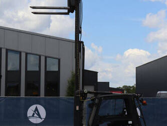 2016-linde-e25l-01-1425110-45580780