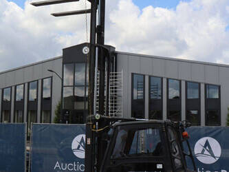 2016-linde-e25l-01-1425110-45580782