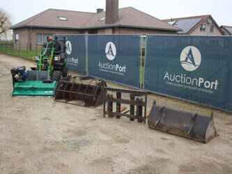 2019-stevaco-kl06-1425112-45580821