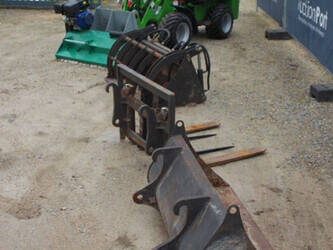 2019-stevaco-kl06-1425112-45580822