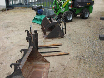 2019-stevaco-kl06-1425112-45580823