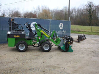 2019-stevaco-kl06-1425112-45580826