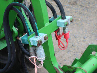 2019-stevaco-kl06-1425112-45580828