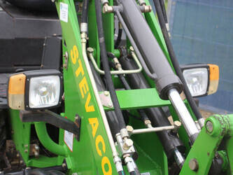 2019-stevaco-kl06-1425112-45580829