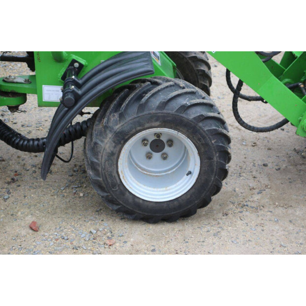 2019 Stevaco KL06-45580830