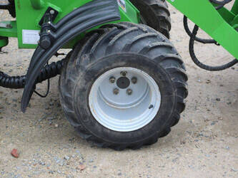 2019-stevaco-kl06-1425112-45580830