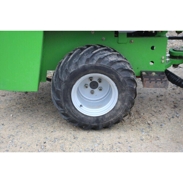 2019 Stevaco KL06-45580831