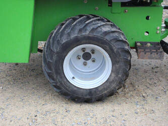 2019-stevaco-kl06-1425112-45580831