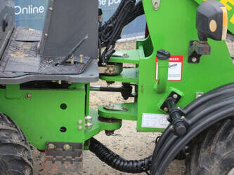 2019-stevaco-kl06-1425112-45580832