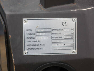 2019-stevaco-kl06-1425112-45580833