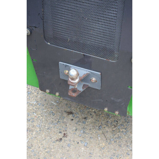 2019 Stevaco KL06-45580834